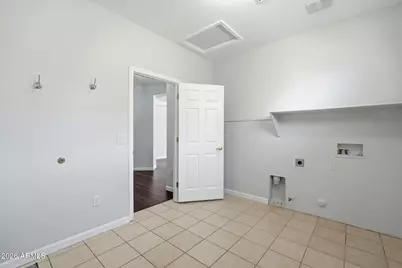 1205 N Fairway Drive, Eloy, AZ 85131 - Photo 23