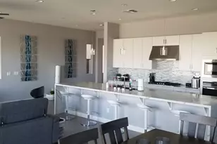 1585 N 69th Pl, Scottsdale, AZ 85257 - Photo 1