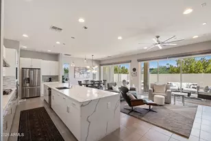 1585 N 69th Pl, Scottsdale, AZ 85257 - Photo 3