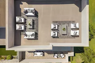 1585 N 69th Pl, Scottsdale, AZ 85257 - Photo 25