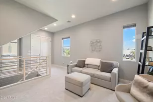 1585 N 69th Pl, Scottsdale, AZ 85257 - Photo 13