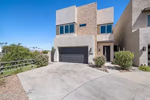 1585 N 69th Pl, Scottsdale, AZ 85257 - Photo 29