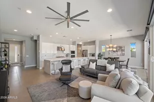 1585 N 69th Pl, Scottsdale, AZ 85257 - Photo 5