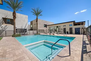 1585 N 69th Pl, Scottsdale, AZ 85257 - Photo 33