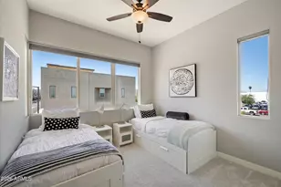 1585 N 69th Pl, Scottsdale, AZ 85257 - Photo 19