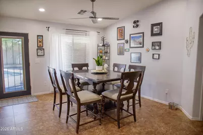 1221 W Del Monte Drive, Casa Grande, AZ 85122 - Photo 9