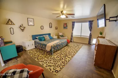 1221 W Del Monte Drive, Casa Grande, AZ 85122 - Photo 11