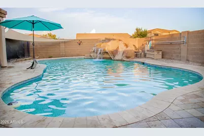 1221 W Del Monte Drive, Casa Grande, AZ 85122 - Photo 3