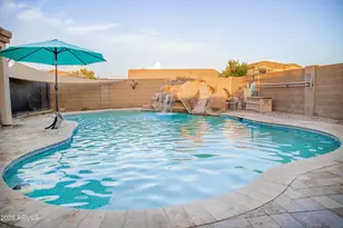 1221 W Del Monte Dr, Casa Grande, AZ 85122 - Photo 3