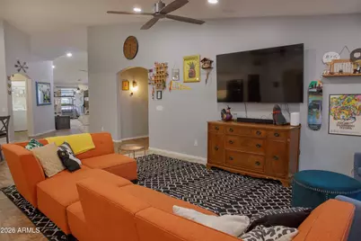 1221 W Del Monte Drive, Casa Grande, AZ 85122 - Photo 7