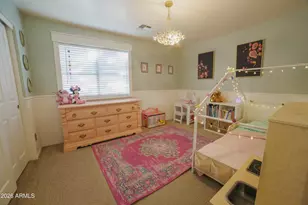 1221 W Del Monte Dr, Casa Grande, AZ 85122 - Photo 17