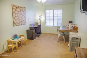 1221 W Del Monte Dr, Casa Grande, AZ 85122 - Photo 19