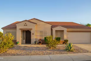 1221 W Del Monte Dr, Casa Grande, AZ 85122 - Photo 1