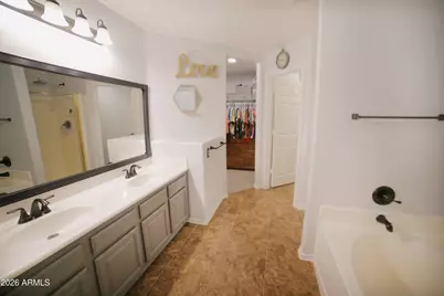 1221 W Del Monte Drive, Casa Grande, AZ 85122 - Photo 13