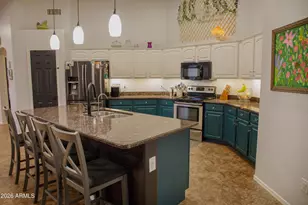1221 W Del Monte Dr, Casa Grande, AZ 85122 - Photo 5