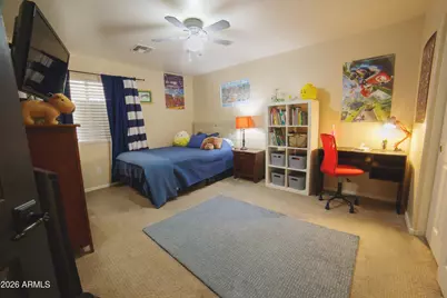 1221 W Del Monte Drive, Casa Grande, AZ 85122 - Photo 15
