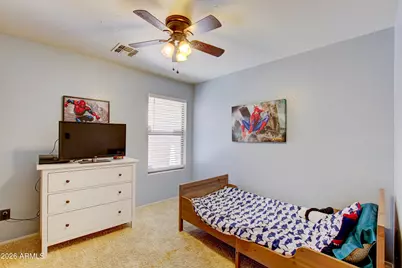 661 W Vekol Court, Casa Grande, AZ 85122 - Photo 19