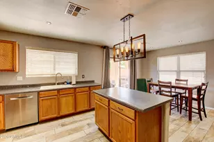 661 W Vekol Ct, Casa Grande, AZ 85122 - Photo 11