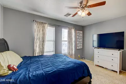 661 W Vekol Court, Casa Grande, AZ 85122 - Photo 23