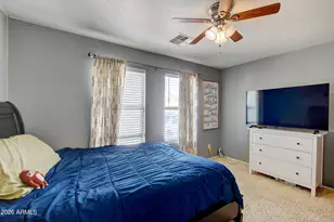 661 W Vekol Ct, Casa Grande, AZ 85122 - Photo 23