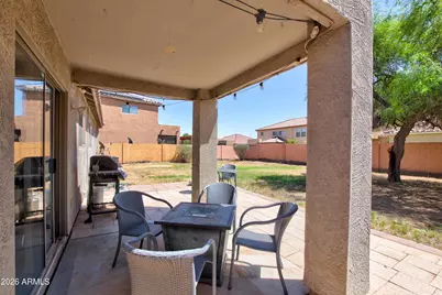 661 W Vekol Court, Casa Grande, AZ 85122 - Photo 25