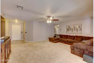 661 W Vekol Court, Casa Grande, AZ 85122 - Photo 7