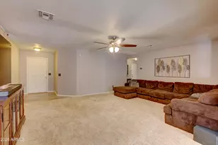 661 W Vekol Ct, Casa Grande, AZ 85122 - Photo 7