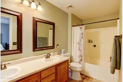 661 W Vekol Court, Casa Grande, AZ 85122 - Photo 15