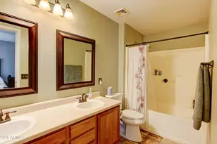 661 W Vekol Ct, Casa Grande, AZ 85122 - Photo 15