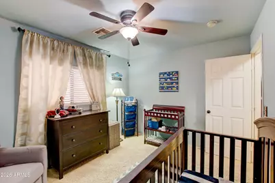 661 W Vekol Court, Casa Grande, AZ 85122 - Photo 17