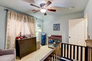 661 W Vekol Ct, Casa Grande, AZ 85122 - Photo 17