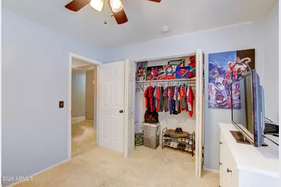 661 W Vekol Court, Casa Grande, AZ 85122 - Photo 21