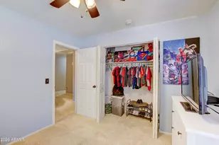 661 W Vekol Ct, Casa Grande, AZ 85122 - Photo 21