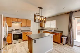 661 W Vekol Ct, Casa Grande, AZ 85122 - Photo 9