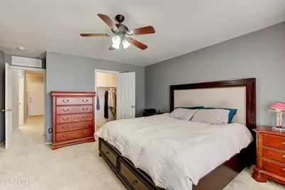 661 W Vekol Court, Casa Grande, AZ 85122 - Photo 13