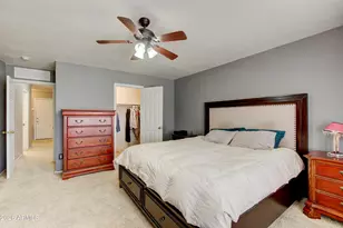 661 W Vekol Ct, Casa Grande, AZ 85122 - Photo 13