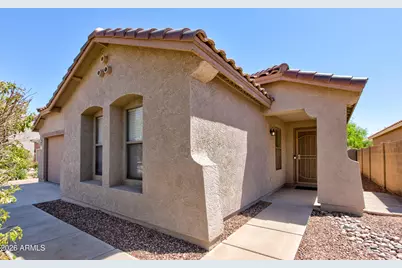 661 W Vekol Court, Casa Grande, AZ 85122 - Photo 3