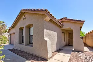 661 W Vekol Ct, Casa Grande, AZ 85122 - Photo 3
