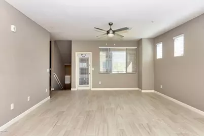 240 W Juniper Avenue #Unit 1147, Gilbert, AZ 85233 - Photo 5