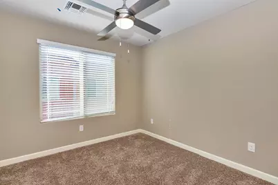 240 W Juniper Avenue #Unit 1147, Gilbert, AZ 85233 - Photo 17