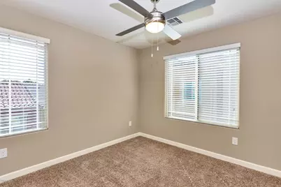 240 W Juniper Avenue #Unit 1147, Gilbert, AZ 85233 - Photo 15