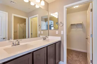240 W Juniper Avenue #Unit 1147, Gilbert, AZ 85233 - Photo 13