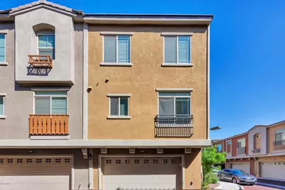 240 W Juniper Avenue #Unit 1147, Gilbert, AZ 85233 - Photo 23