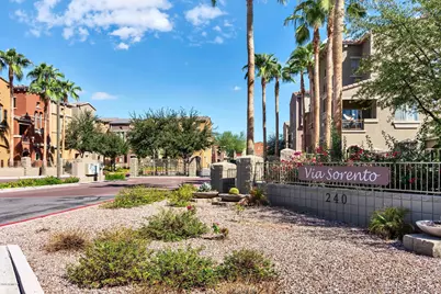 240 W Juniper Avenue #Unit 1147, Gilbert, AZ 85233 - Photo 21