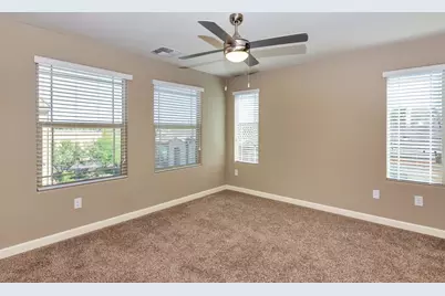240 W Juniper Avenue #Unit 1147, Gilbert, AZ 85233 - Photo 11