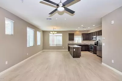 240 W Juniper Avenue #Unit 1147, Gilbert, AZ 85233 - Photo 7