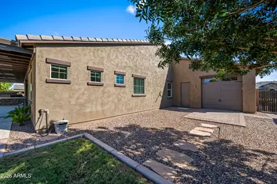 3270 E Azalea Drive, Chandler, AZ 85286 - Photo 49