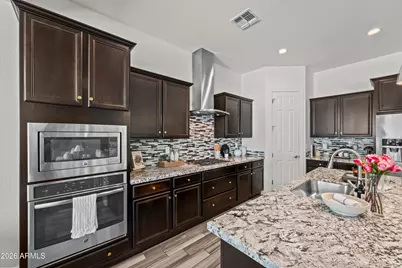 3270 E Azalea Drive, Chandler, AZ 85286 - Photo 17