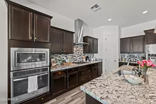 3270 E Azalea Dr, Chandler, AZ 85286 - Photo 17
