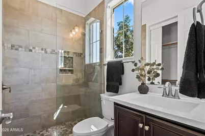 3270 E Azalea Drive, Chandler, AZ 85286 - Photo 41